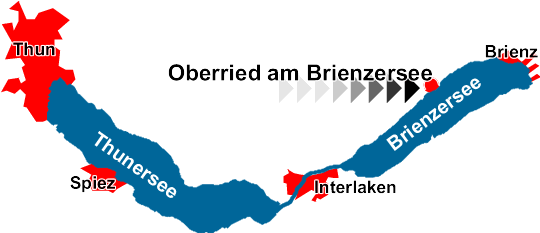 map_oberland